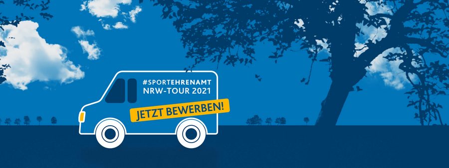 csm_Slider_Sportehrenamtstour_d16a5e284e