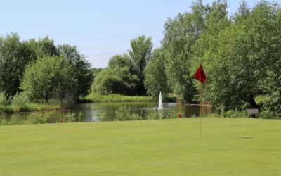 16.02.2023 | 8. offene Hildener Golf-Stadmeisterschaften