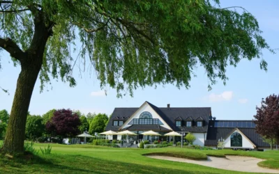 21.03.2023 | Golf-Stadmeisterschaften: Nur noch wenige Startplätze frei!