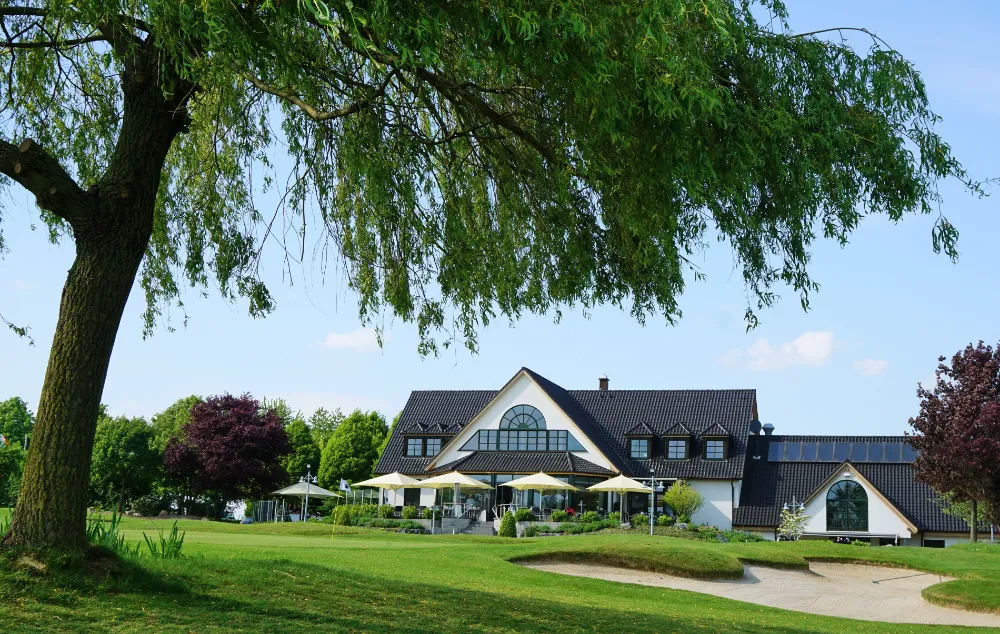 8. offene Hildener Golf-Stadtmeisterschaft am 19.08.2023 | Golfclub Haan-Düsseldorf