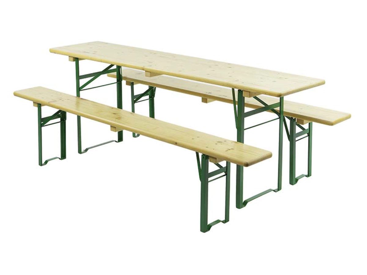 Catalog Image