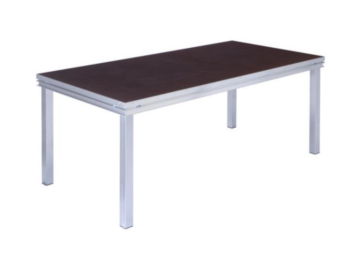 Catalog Image