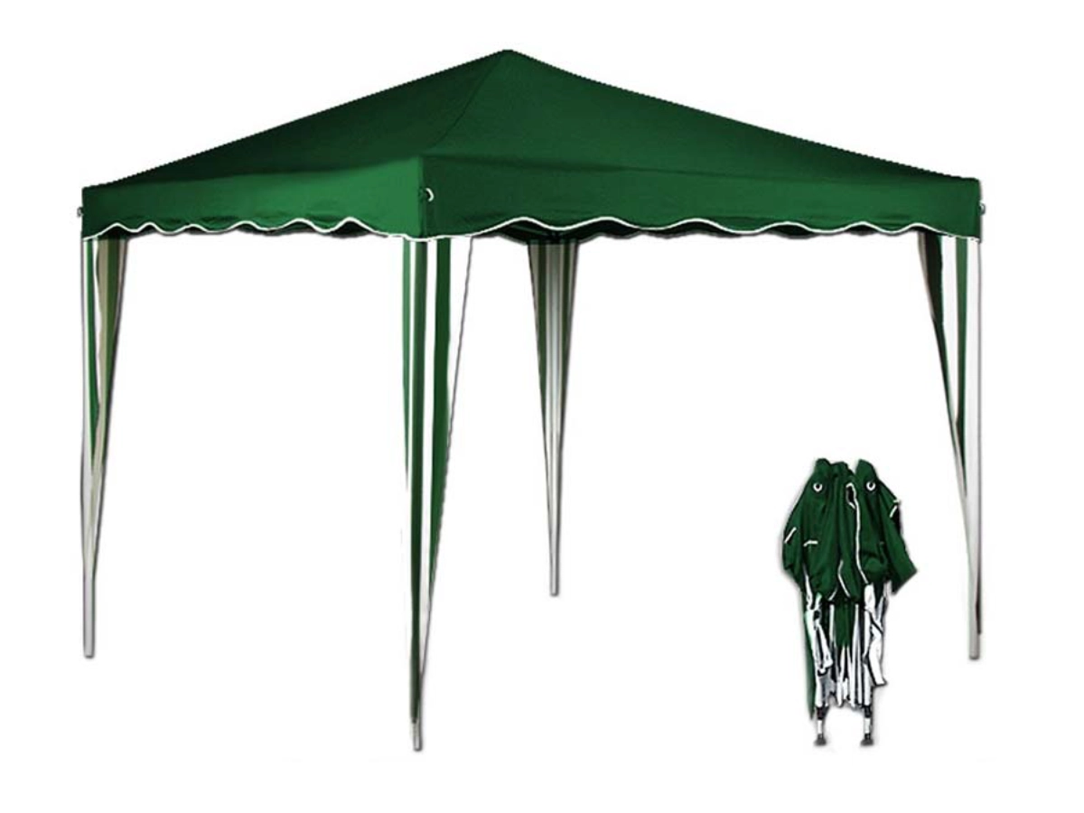 Catalog Image
