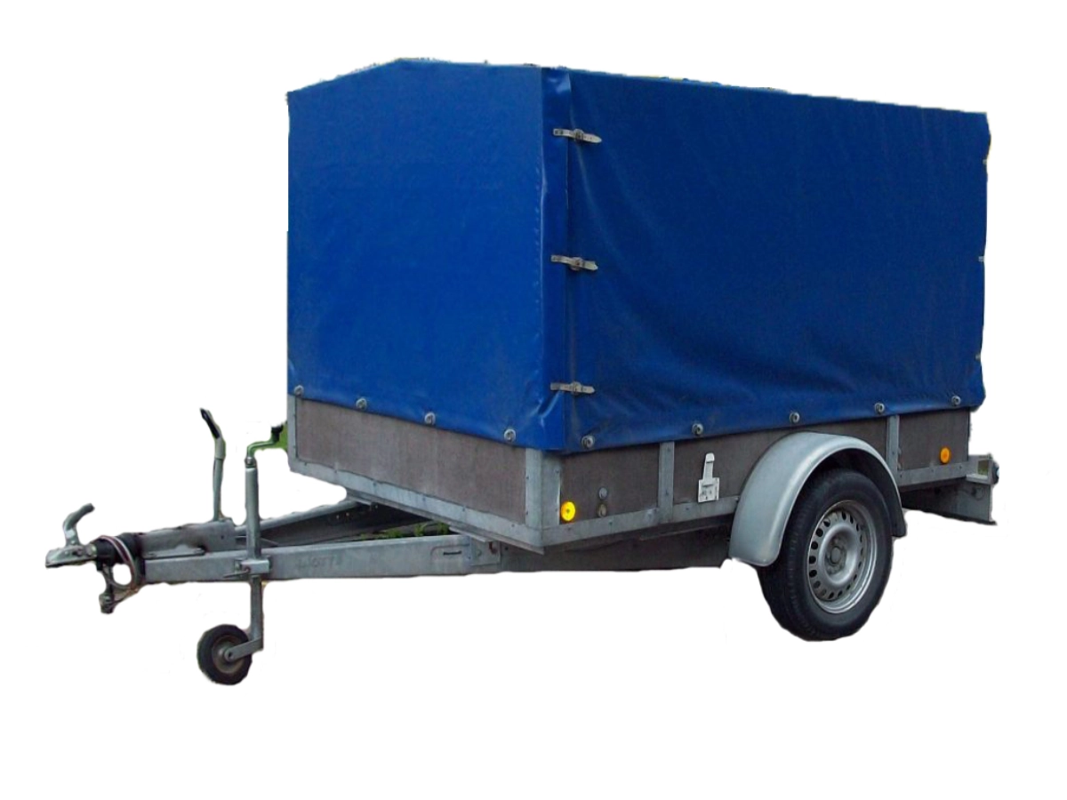 Catalog Image