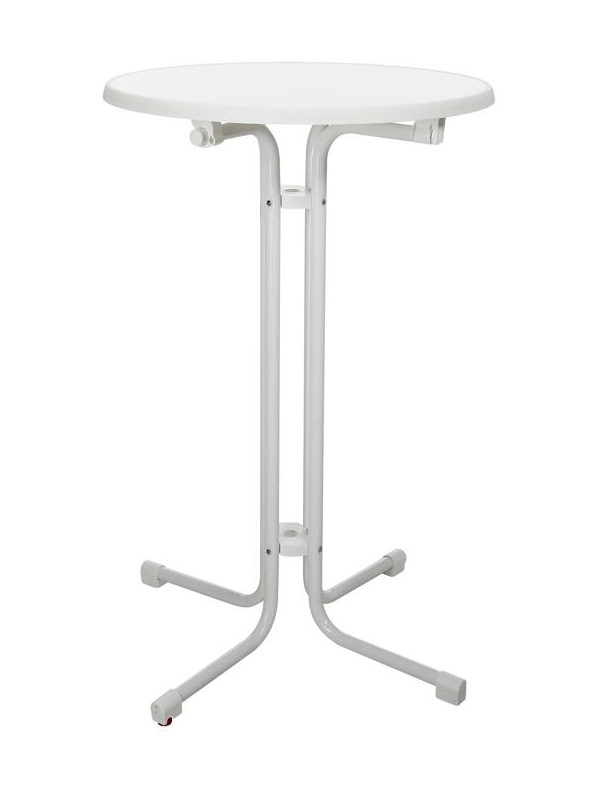 Catalog Image